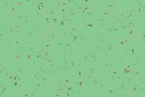 Линолеум Taralay Premium Indiana 4526 Lasia фото  | FLOORDEALER